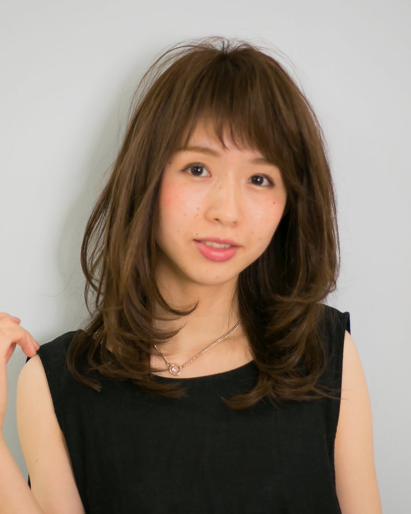 20170726-20170726-IMG_1510rr