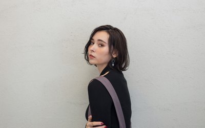 20190918-IMG_6527r-1200x800