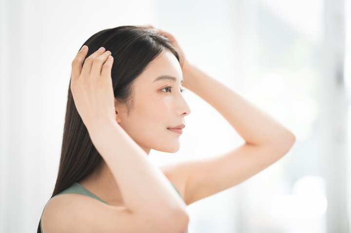 AdobeStock_1178439412