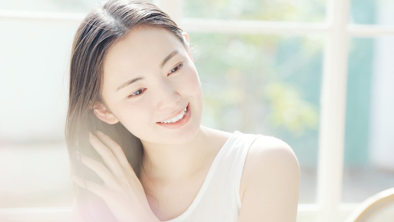 AdobeStock_422692234
