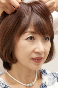 DSC1450_トリ-200x300