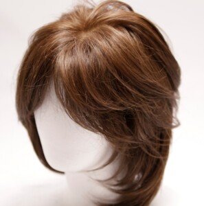 蝗ｳ13-繧ｳ繝偵ｚ繝ｼ-繧ｳ繝偵ｚ繝ｼ-297x300