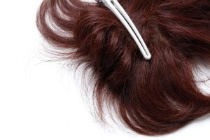 縺九▽繧牙・逵・逕｣豈・n0107_0056-300x200