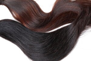 縺九▽繧牙・逵・閾ｪ豈帙え繧｣繝・け繧・n0107_0017-300x200