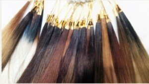 毛束見本-300x170