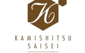 cat11_logo