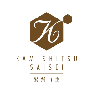 cat11_logo