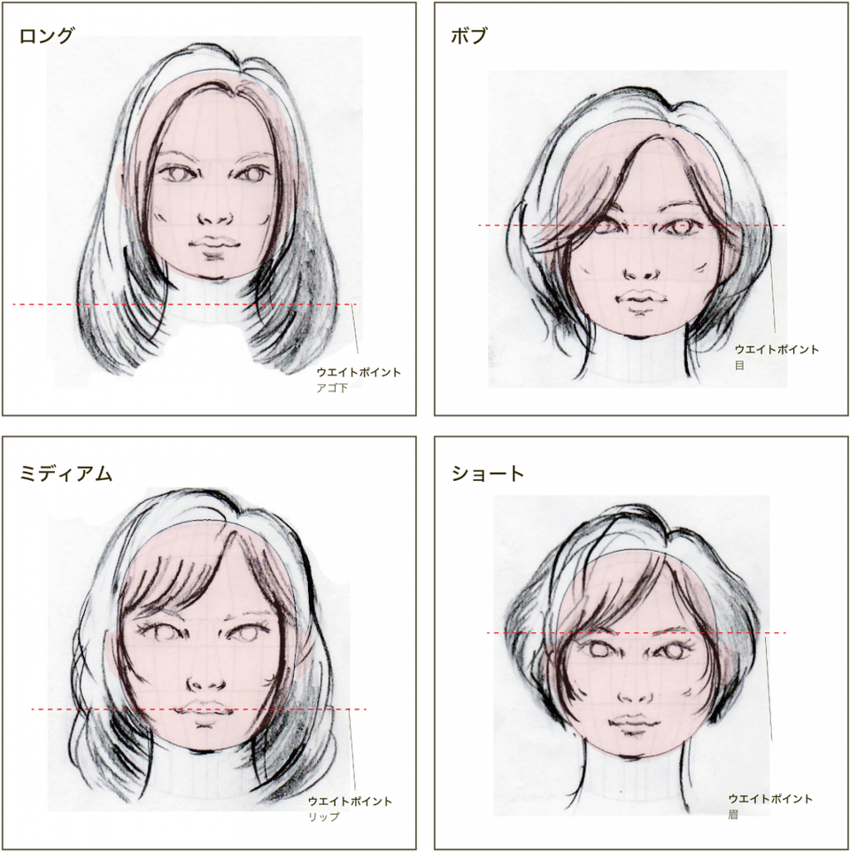 flow_a_p5-1021x1024-1