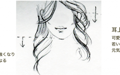 flow_aa_p4-1024x359-1