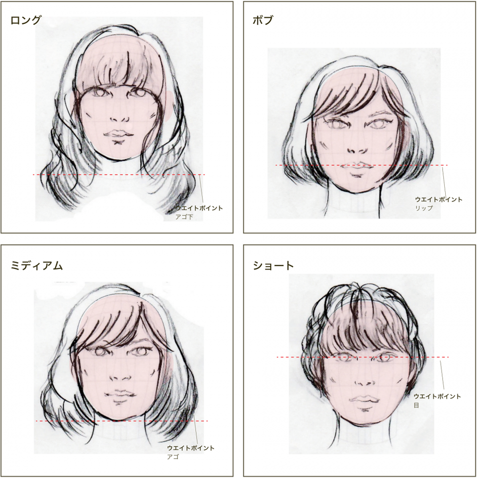 flow_b_p5-1020x1024-1