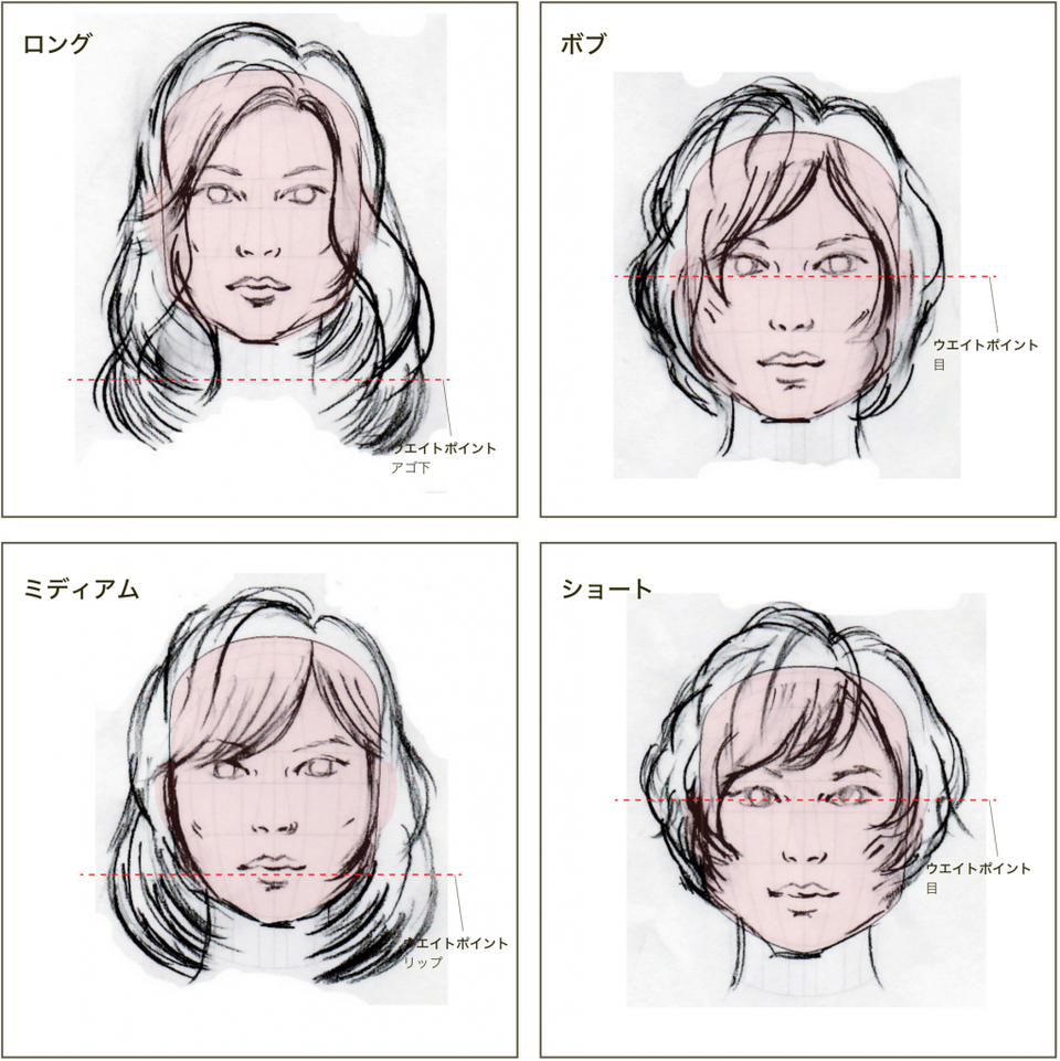 flow_e_p4-1022x1024-1