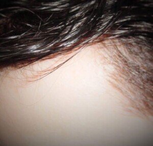 iOS-の画像-14-300x287