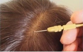 iOS-の画像-18-300x169