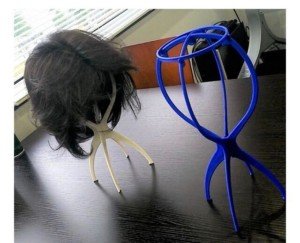 iOS-の画像-19-300x243