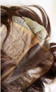 img_3599_720-185x300