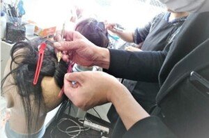 img_3600_720-300x198