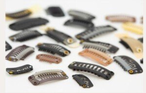 img_3617_720-1-300x190