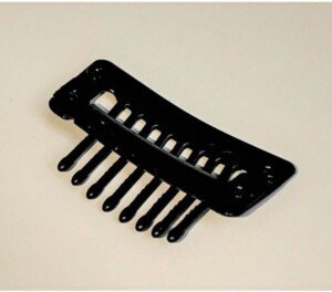 img_3618_720-1-300x264