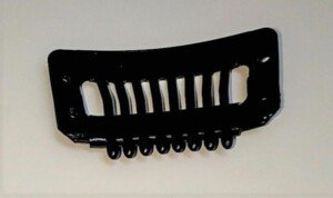 img_3619_720-1-300x178