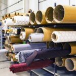 ネットの素材-150x150