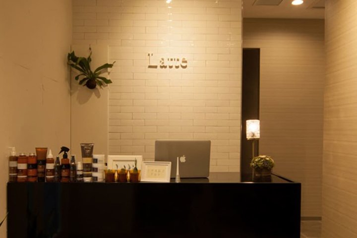 salon_jiyugaoka