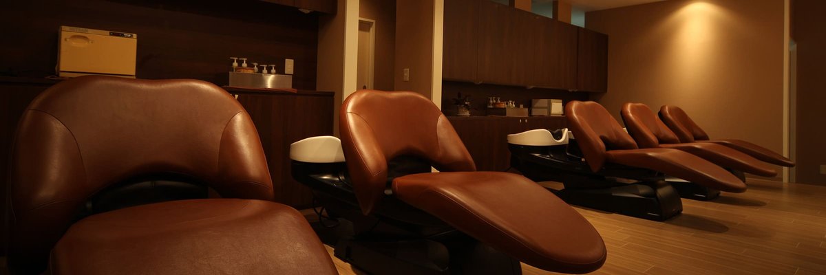 ムード金沢文庫店