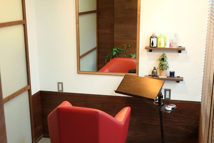 salon_kannai