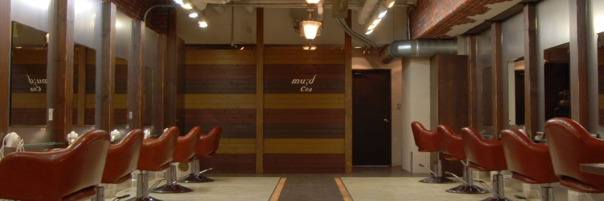 ムードコア横浜店