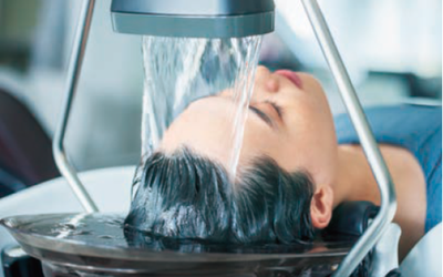 スクリーンショット-2022-02-24-18.30.31