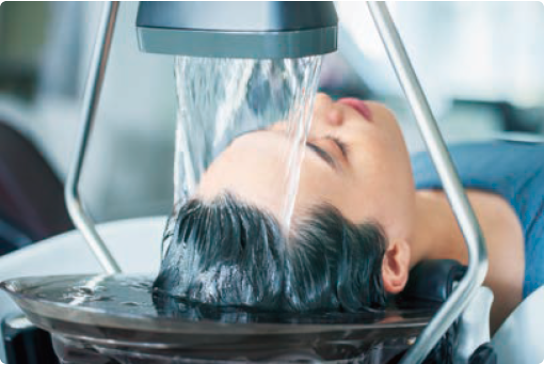 スクリーンショット-2022-02-24-18.30.31