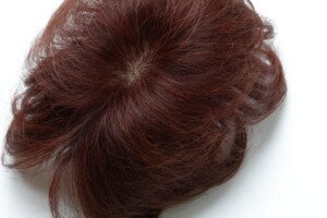 ウィッグ-300x200