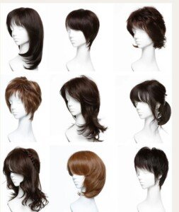 ウィッグ種類-253x300